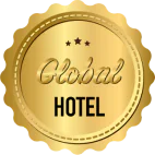 Global Hotel