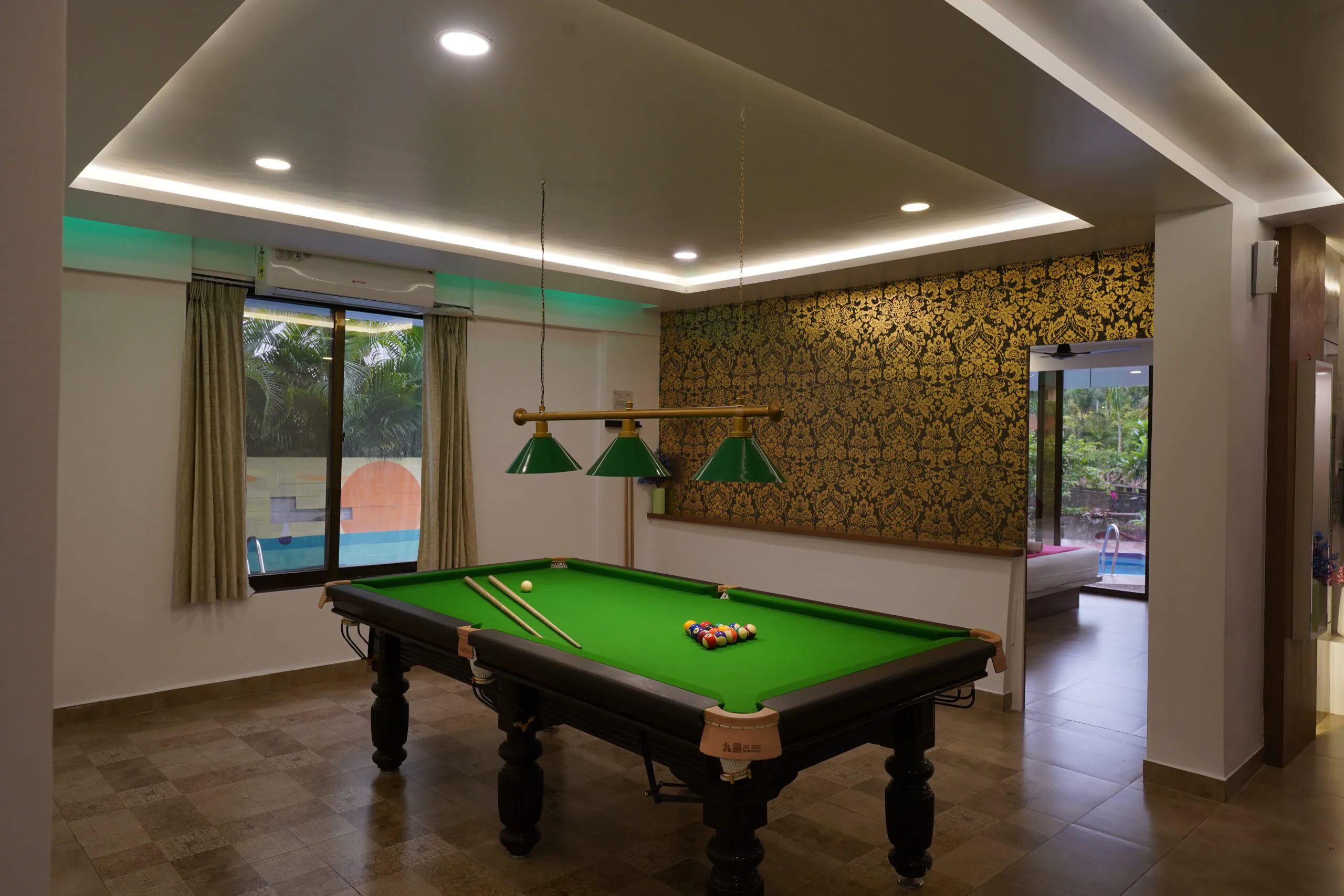 3A705129