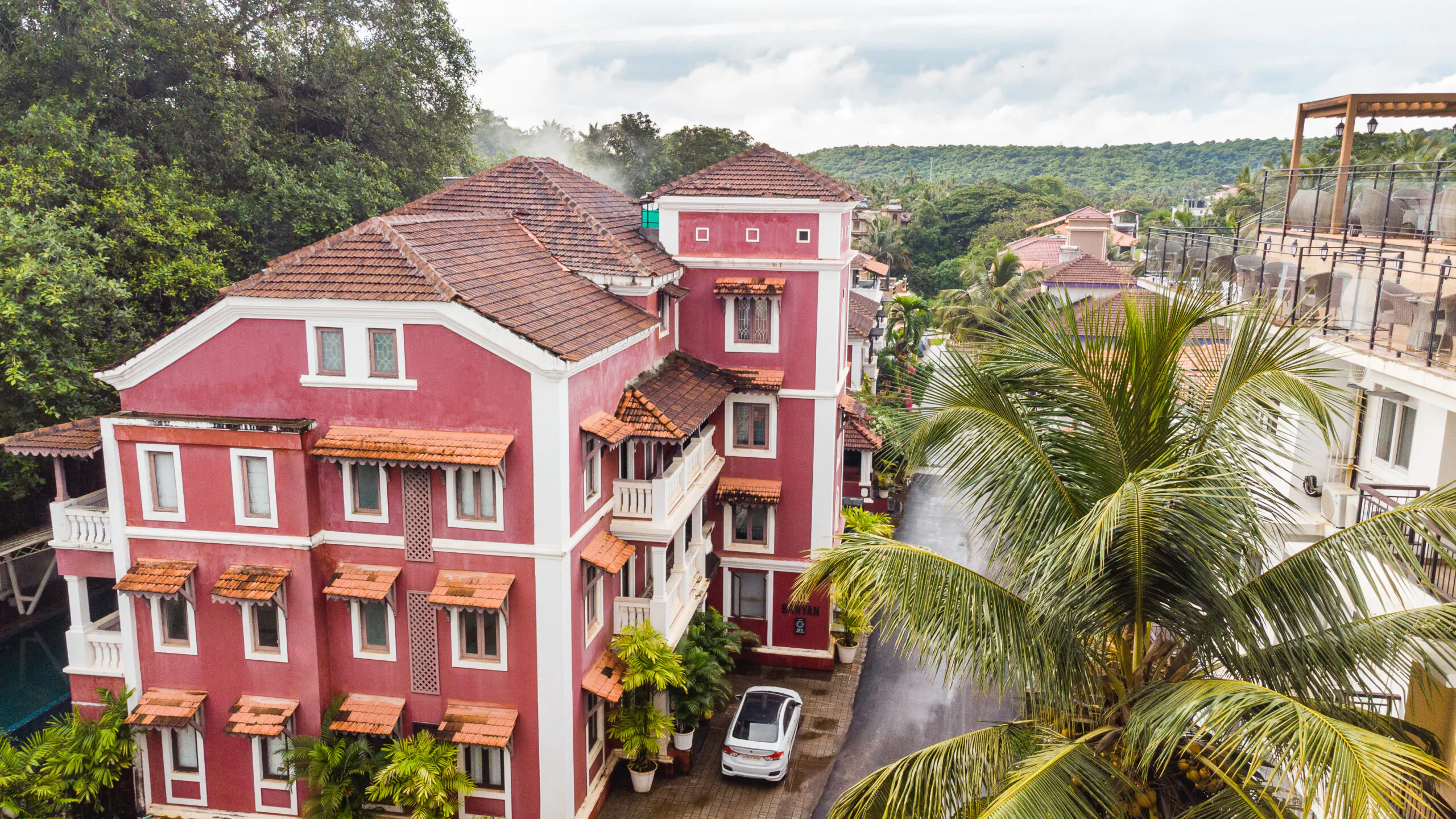 DJI_0147-Edit (1)