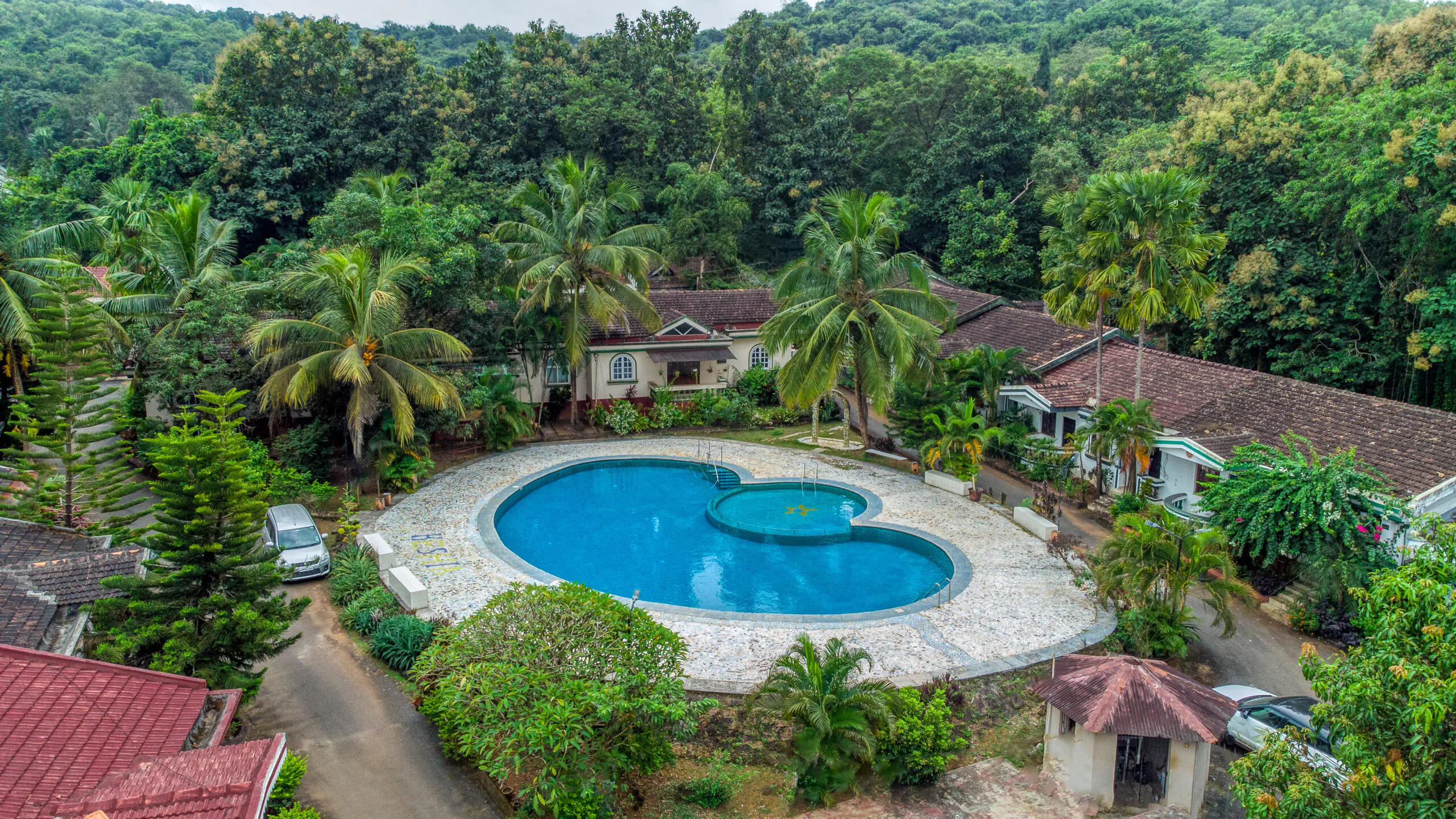 DJI_0545-Edit-Edit (1)