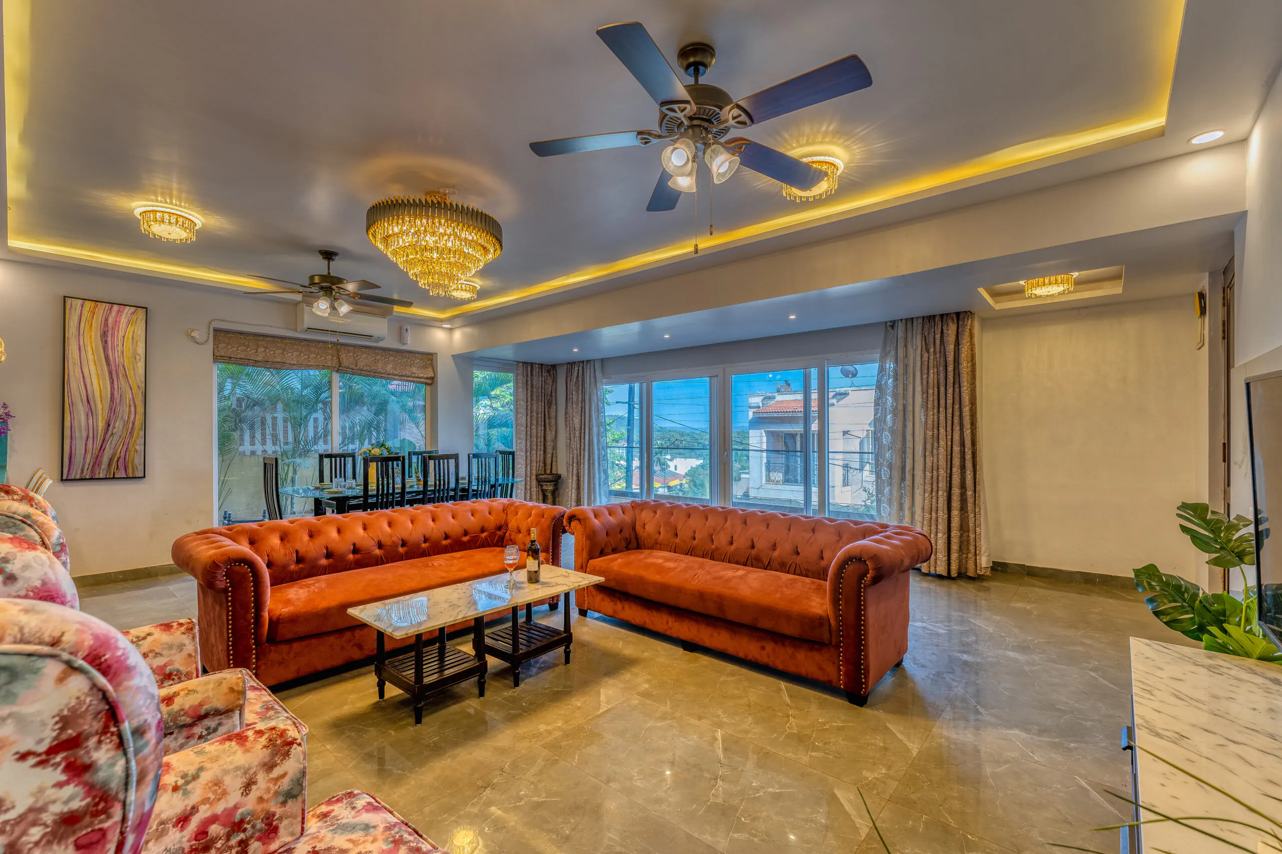 3A708366-HDR-Edit (1)