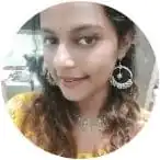 Shreya