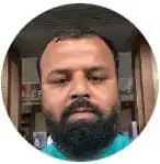 Desai Pratik