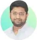 Umamahesh