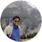 Hemanth
