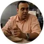 Soumyabrata