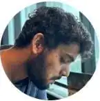 Harsh Raj
