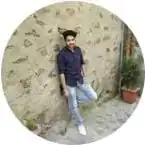 Aniket